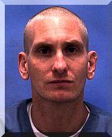 Inmate Anthony G Iv Moccia
