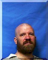 Inmate Brian S Passmore