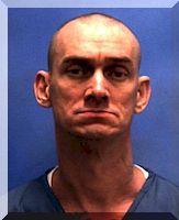 Inmate Christopher E Carroll