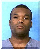 Inmate Davonta A Mcnair