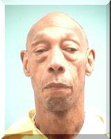 Inmate Elbert Towns