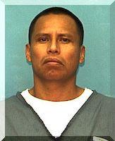 Inmate Fernando L Hernandez