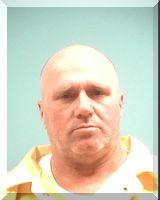 Inmate Gary Parker