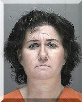 Inmate Heather Imel