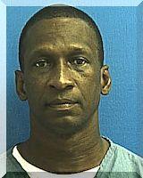 Inmate Horace Thomas