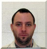 Inmate Justin M Lochala