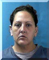 Inmate Kelly C Wyatt