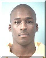 Inmate Keyarn Ratliff