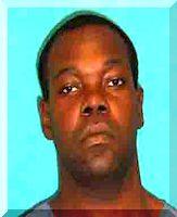 Inmate Leon Jr Brunson