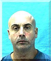 Inmate Louis C Demarco