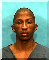 Inmate Martin J Boyce