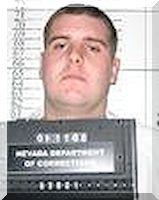 Inmate Matthew John Nason