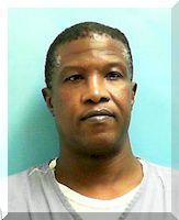 Inmate Michael A Campbell