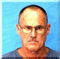 Inmate Michael E Mosley