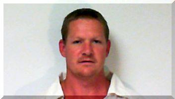 Inmate Michael J Nelson