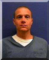 Inmate Michael L Woodbury