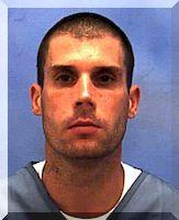 Inmate Michael R Wilkes