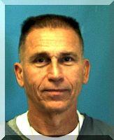 Inmate Randy L Fox