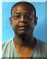 Inmate Rickey L Smith