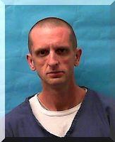 Inmate Shawn L Jamison