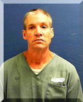 Inmate Shawn W Cobb