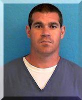 Inmate Thomas J Iuliucci