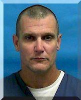 Inmate Timothy R Lawson