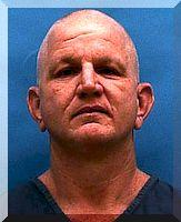 Inmate Timothy W Burnsed