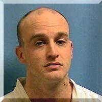 Inmate Tyler L Looper