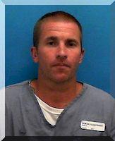 Inmate Brian M Butler