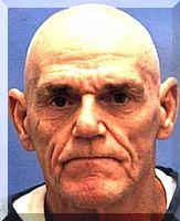 Inmate Bryan R Middleton