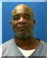 Inmate Charles L Session