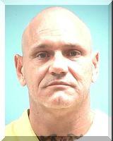 Inmate Christopher Joiner