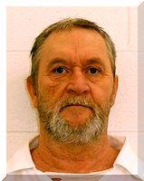 Inmate David M Wells Sr