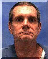 Inmate David S Morris