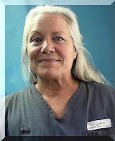 Inmate Denise L Chism