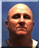 Inmate Dennis L Jr Rimmer