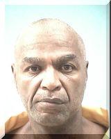 Inmate Don Lewis