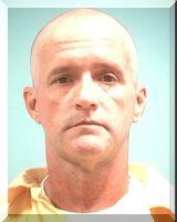 Inmate Donald Askew