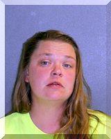 Inmate Heather Kunka