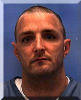 Inmate Jason Versakos