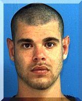 Inmate Kyle F Cardoso