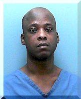 Inmate Michael A Noel