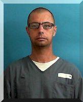 Inmate Michael A Winkler