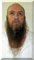 Inmate Michael D Spurlock