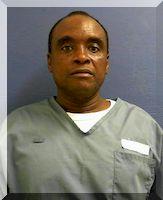 Inmate Michael H Smith