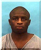 Inmate Michael P Jr Nath