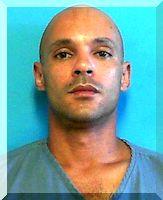 Inmate Neill A Hernandez