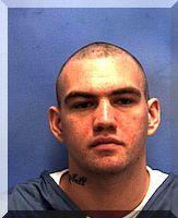 Inmate Nicholas M Campbell