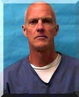 Inmate Paul Paynter